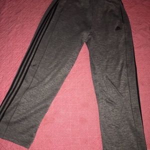 Adidias Sweat pants